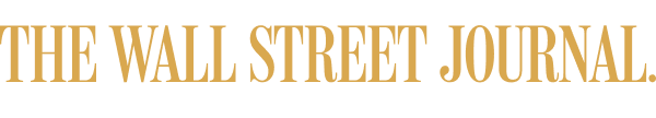The Wall Street Journal